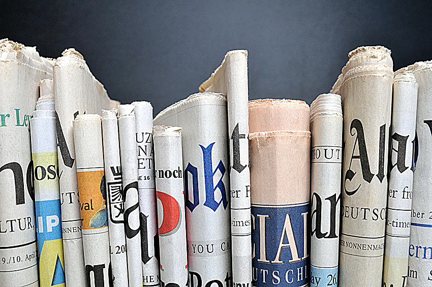 Droit à l’information